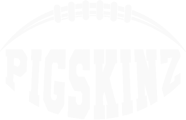 Pigskinz