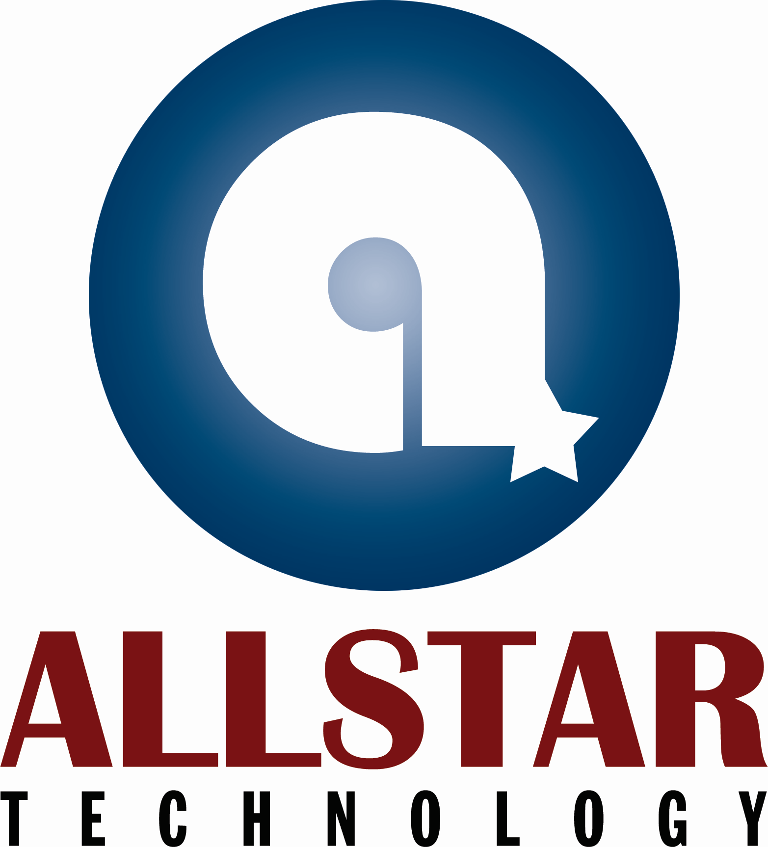 AllStar Technology