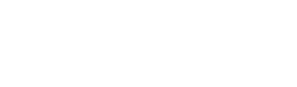 Tinners Public House