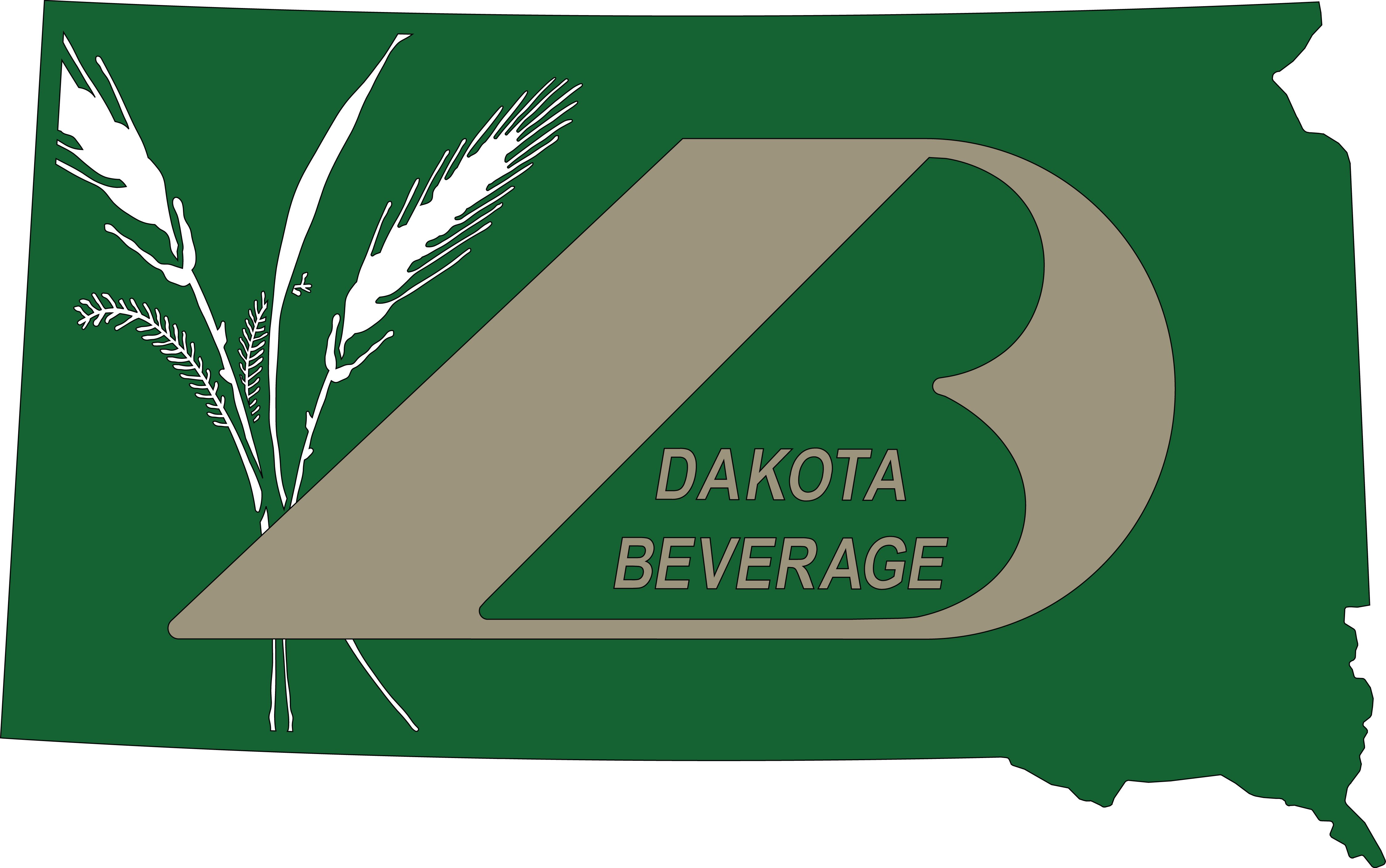 Dakota Beverage