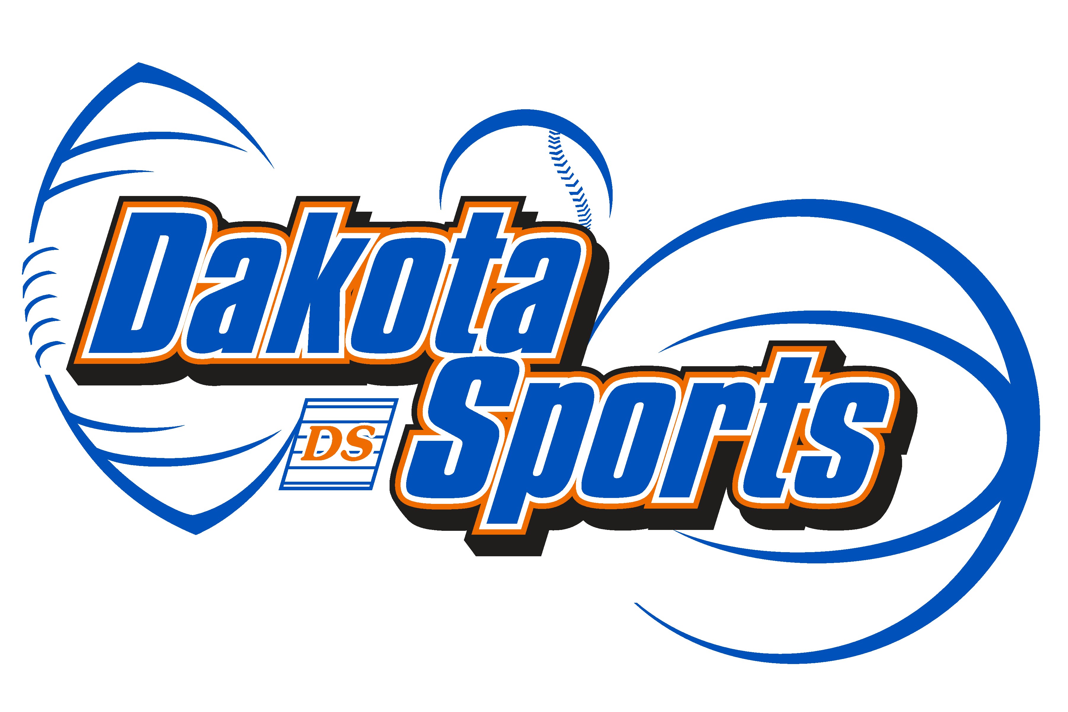 Dakota Sports