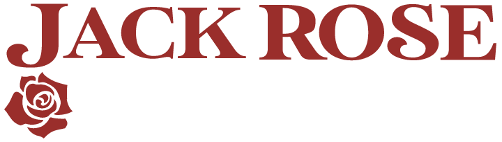 Jack Rose Social Club