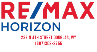 RE/MAX Horizon